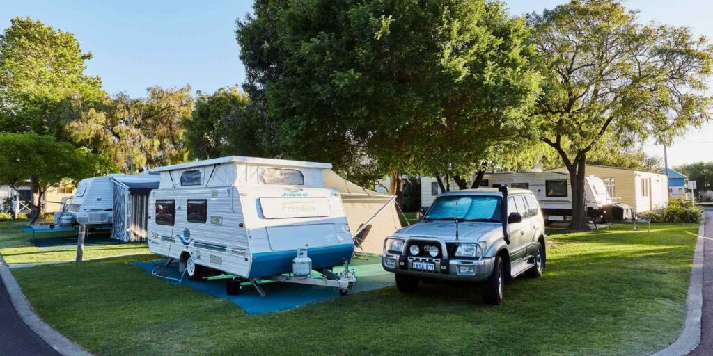 Stay 7 Nights, Pay for 5, More Time Away On Us