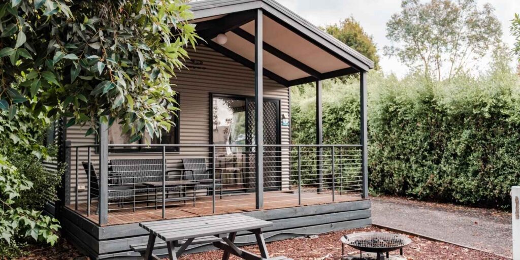 Cabin Comfort, Now 15% Off, Stay Warm Save More