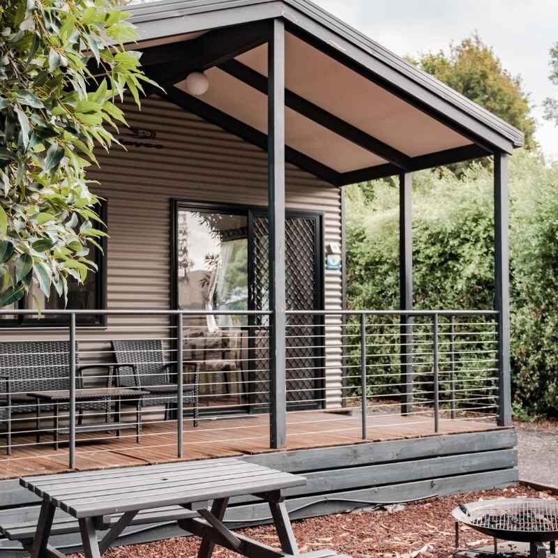 Cabin Comfort, Now 15% Off, Stay Warm Save More