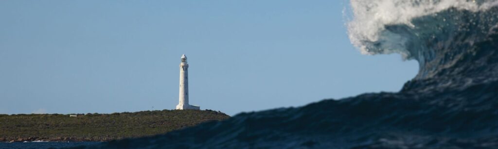 Explore More: The Best Day Trips From Breeze Busselton