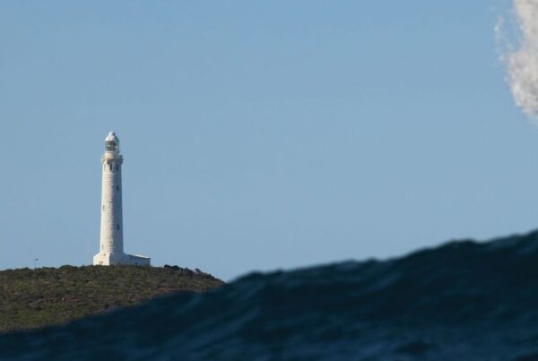 Explore More: The Best Day Trips From Breeze Busselton