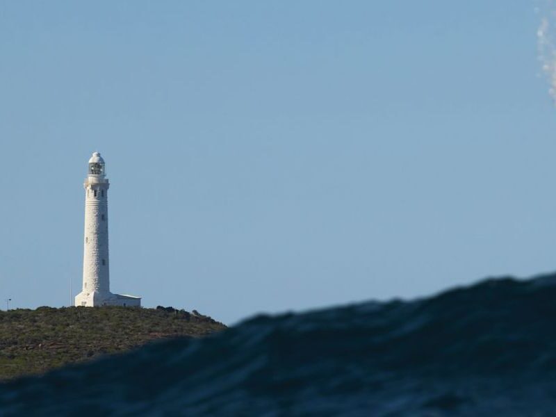 Explore More: The Best Day Trips From Breeze Busselton