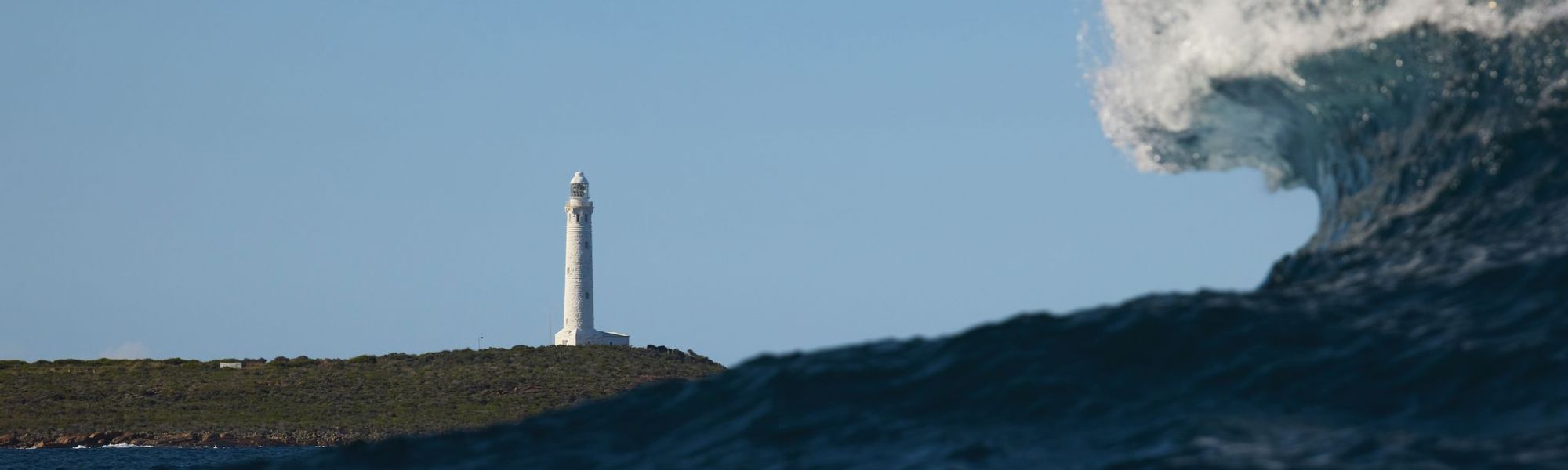 Explore More: The Best Day Trips From Breeze Busselton