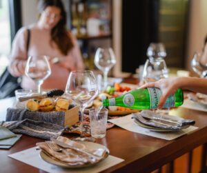 Busselton Day Trips, Margaret River Region