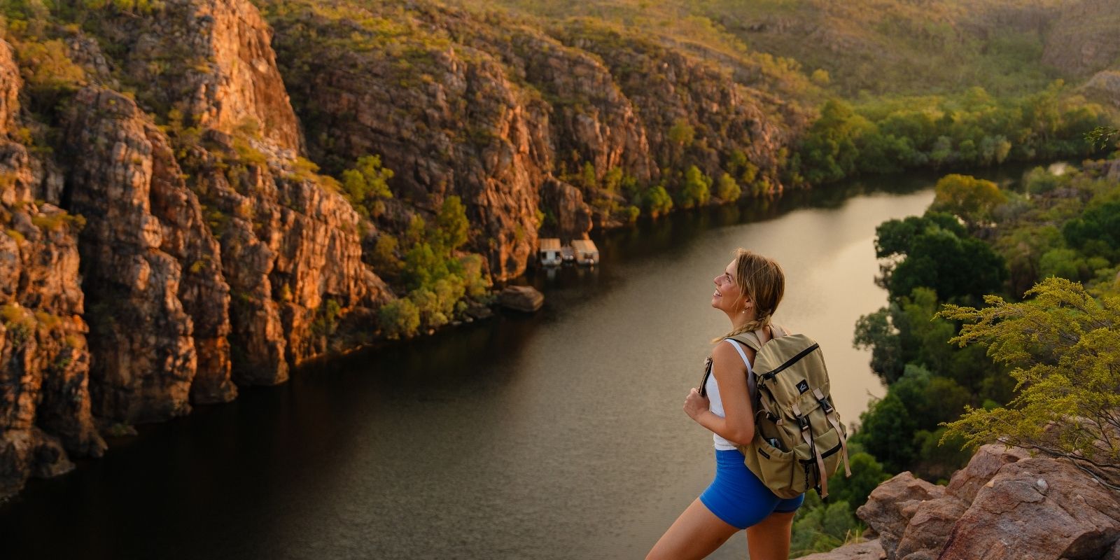 Your Feed Deserves This Holiday: The Top Instagrammable Spots Near Breeze