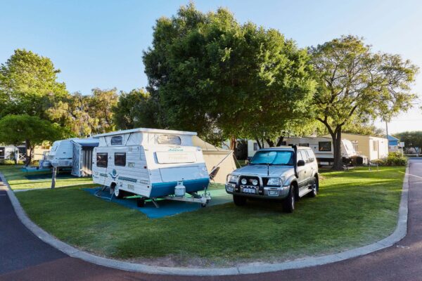 Busselton-powered-slab-site-8-9