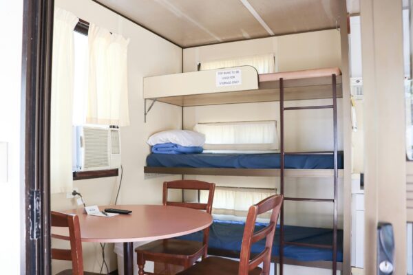 Cania-Gorge-Standard-Cabin-Bunk-Beds