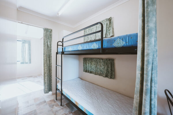 Cania-Gorge_Accessible-Hillside-Studio-Villa_Bunk-beds_01