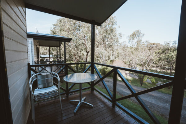 Cania-Gorge_Hillside-Two-Bedroom-Villa_Sleeps-5_Balcony_01