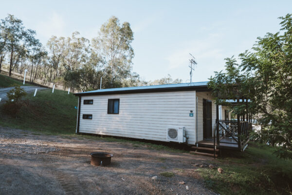 Cania-Gorge_Hillside-Two-Bedroom-Villa_Sleeps-5_Exterior_01