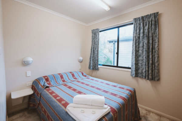 Cania-Gorge_Hillside-Two-Bedroom-Villa_Sleeps-5_Main-bedroom_01