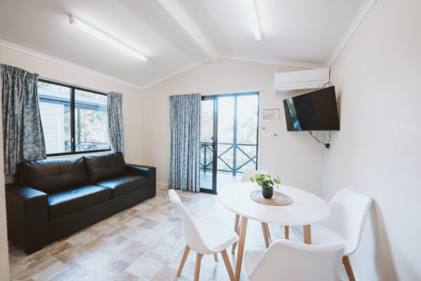 Cania-Gorge_Hillside-Two-Bedroom-Villa_Sleeps-5_Overview_01