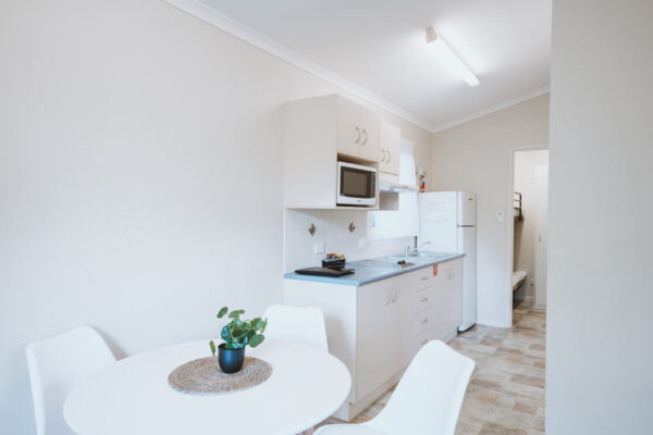 Cania-Gorge_Hillside-Two-Bedroom-Villa_Sleeps-5_Overview_02