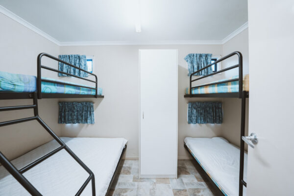 Cania-Gorge_Hillside-Two-Bedroom-Villa_Sleeps-7_Bedroom-2_01