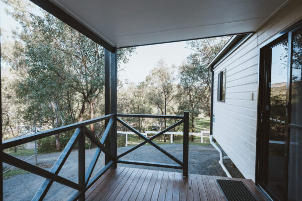 Cania-Gorge_Hillside-Two-Bedroom-Villa_Sleeps-8_Balcony_01