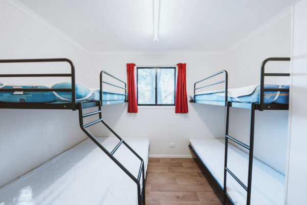 Cania-Gorge_Hillside-Two-Bedroom-Villa_Sleeps-8_Bedroom-2_01