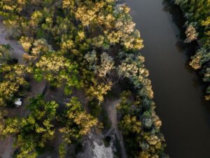 Breeze Holiday Parks - Mary River