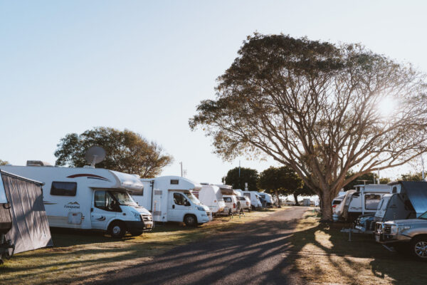 bargara_camping_powered_sites-v2