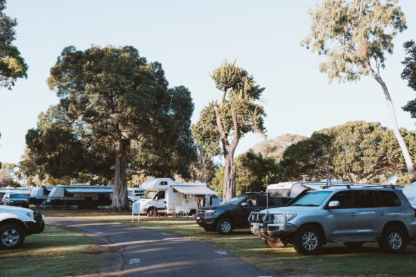 bargara_camping_powered_sites-v3