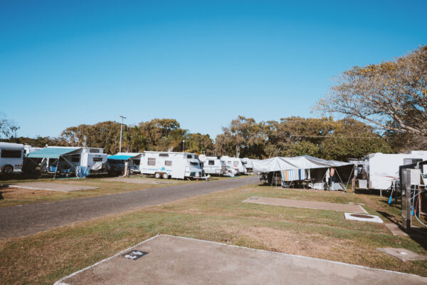 bargara_camping_powered_slab_sites