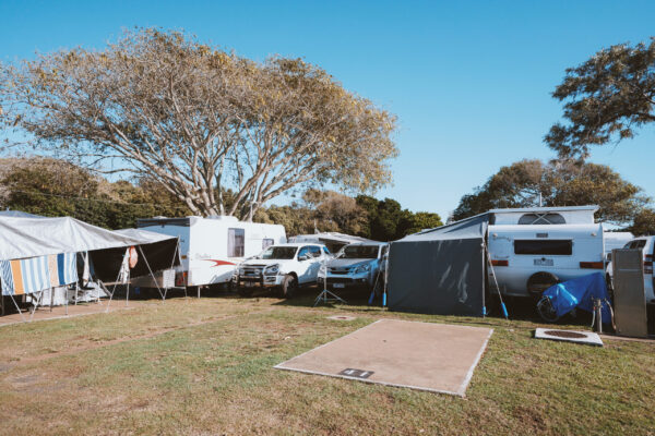 bargara_camping_powered_slab_sites-v2