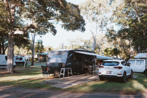 bargara_camping_powered_slab_sites-v3