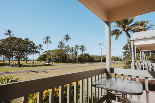 bargara_two-bedroom-cabin_sleeps-6_balcony