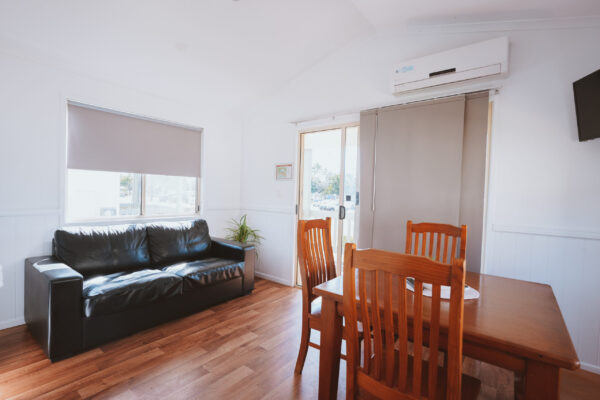 bargara_two-bedroom-cabin_sleeps-6_overview