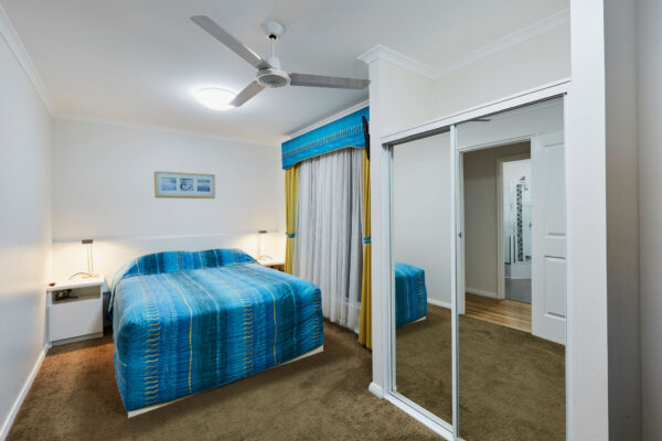 busselton_bungalow_main_bedroom