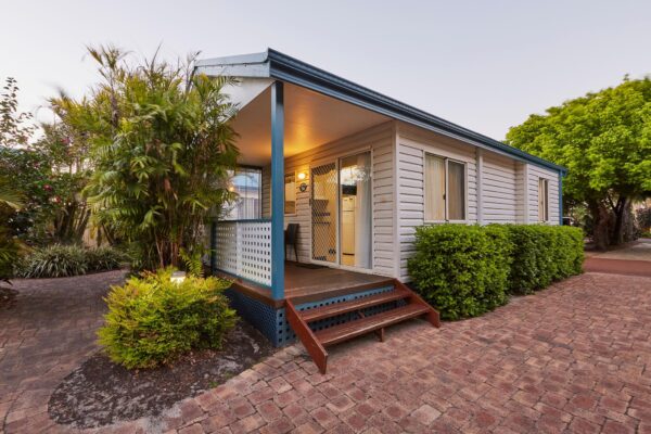 busselton_two_bedroom_chalet_exterior-5-Guests