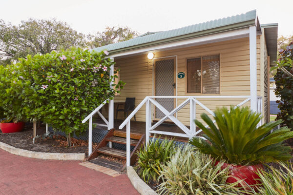 busselton_two_bedroom_chalet_exterior-6-Guests