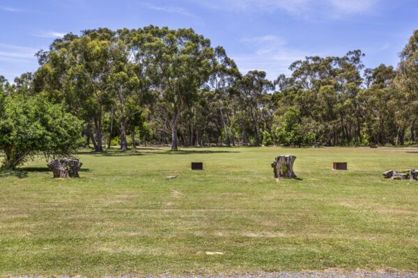 grampians-unpowered-site