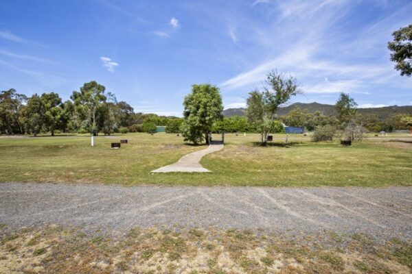 grampians-unpowered-sites-3