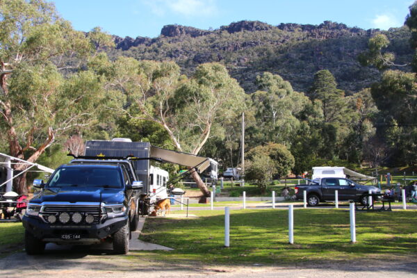 halls-gap-drive-thru-site