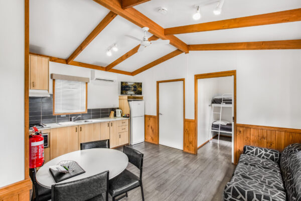 halls-gap-limited-mobility-cabin-living-area