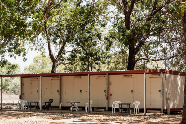 katherine-bunkhouse-exterior