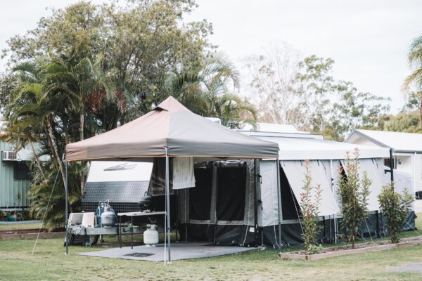 rainbow-beach-powered-site