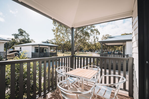 rainbow-beach-two-bedroom-superior-villa-outdoor-setting